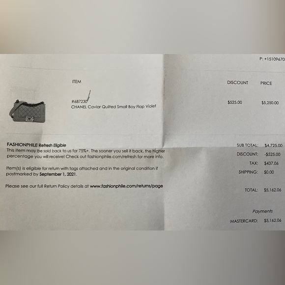 Sold - Picture 15 of 16